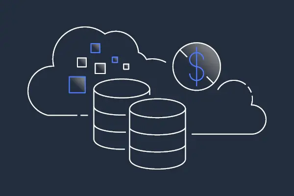 Choosing the Righ Database for AWS Workloads