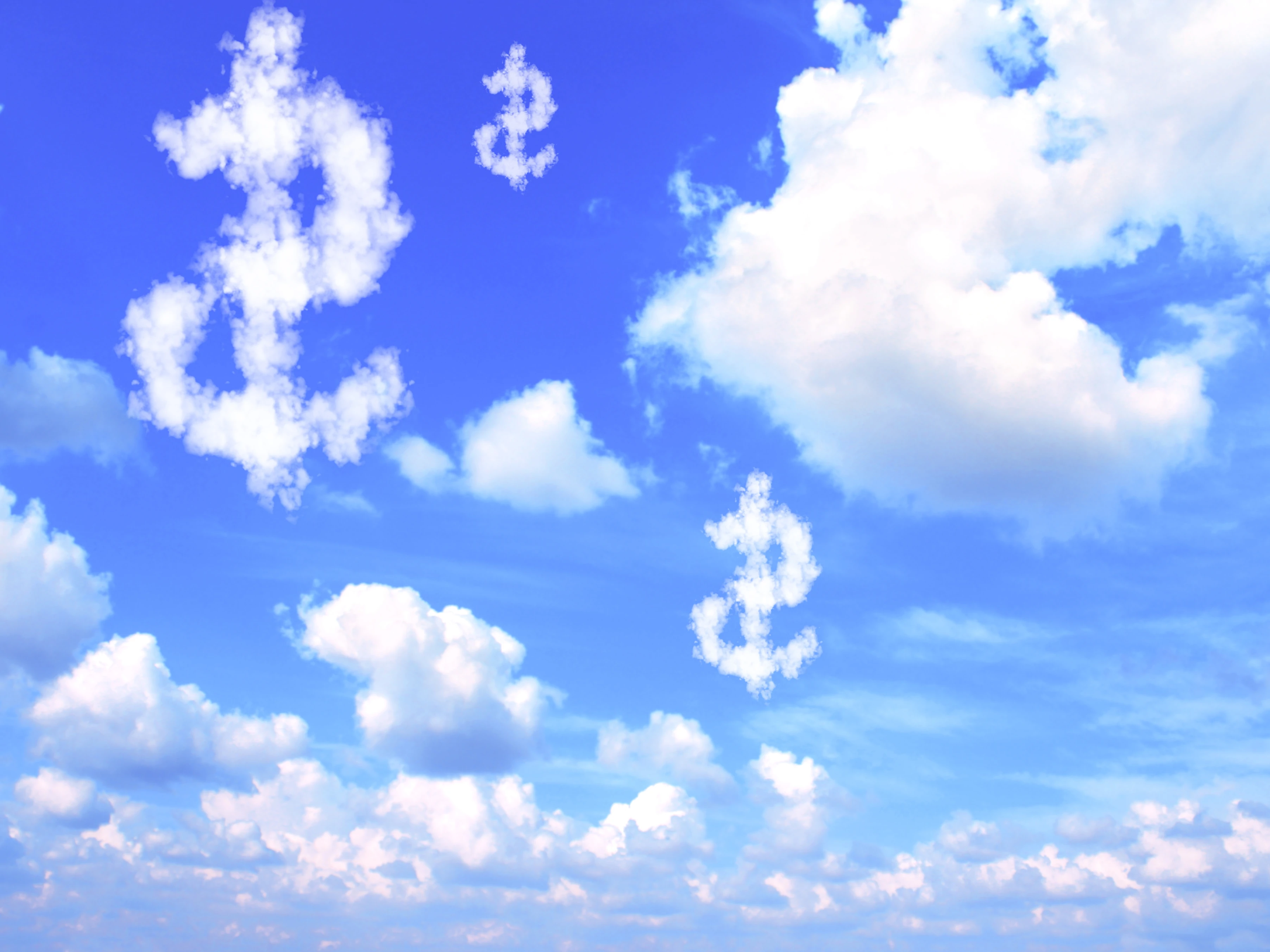 Cloud Cost Crusade - Slashing AWS Spending by 40%