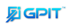 GPIT logo