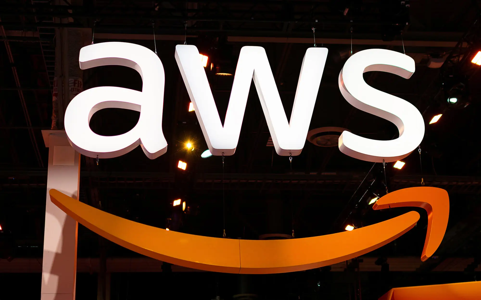 The Evolution of AWS - From a Simple Storage Service to a Cloud Computing Giant